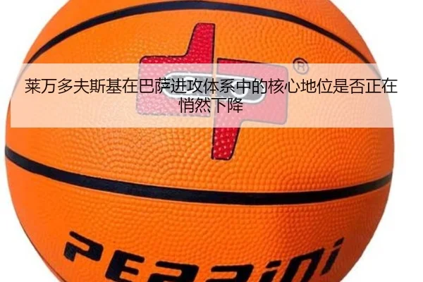 img_1780297019443_518_1_436.jpg