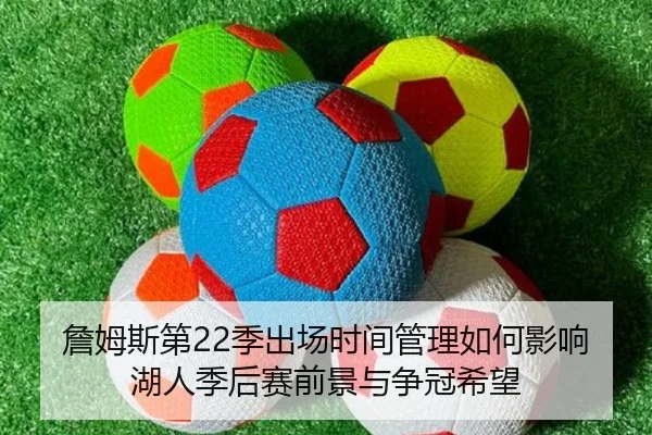 img_1780511909481_48_1_359.jpg